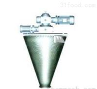 供應(yīng)懸臂雙螺旋錐形混合機