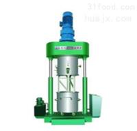 多功能混合機(jī)