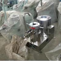 食品級膠體磨